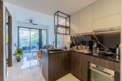 Jervois Mansion (D10), Apartment #610649301